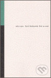 Kniha: Rok na cestě (Karol Maliszewski). Opus, 2006 Kniha: Rok na cestě (Karol Maliszewski). Opus, 2006