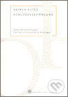 Kniha: Sbírka klíčů / Schlüsselsammlung (Klára Hůrková). Dauphin, 2007 Kniha: Sbírka klíčů / Schlüsselsammlung (Klára Hůrková). Dauphin, 2007