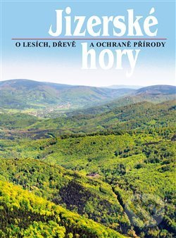 Kniha: Jizerské hory 3 (Roman Karpaš). Knihy 555, 2014 Kniha: Jizerské hory 3 (Roman Karpaš). Knihy 555, 2014