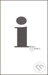 Kniha: Insida (S. T. Quincy). Host, 2007 Kniha: Insida (S. T. Quincy). Host, 2007