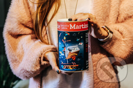 Puzzle: Pucle Lenka Javorská: Knižná čaroplavba (Lenka Javorská). Martinus, 2019 Puzzle: Pucle Lenka Javorská: Knižná čaroplavba (Lenka Javorská). Martinus, 2019