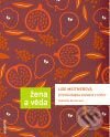 Kniha: Lise Meitnerová - Životní příběh atomové fyzičky (Charlotte Kernerová). Academia, 2009 Kniha: Lise Meitnerová - Životní příběh atomové fyzičky (Charlotte Kernerová). Academia, 2009