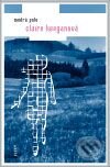 Kniha: Modrá pole (Claire Keeganová), 2009 Kniha: Modrá pole (Claire Keeganová), 2009