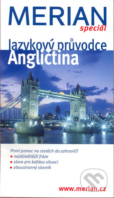 Kniha: Jazykový průvodce - Angličtina (Vašut). Vašut, 2006 Kniha: Jazykový průvodce - Angličtina (Vašut). Vašut, 2006