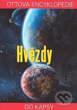 Kniha: Hvězdy (Ian Ridpath). Mladá fronta, 2009 Kniha: Hvězdy (Ian Ridpath). Mladá fronta, 2009