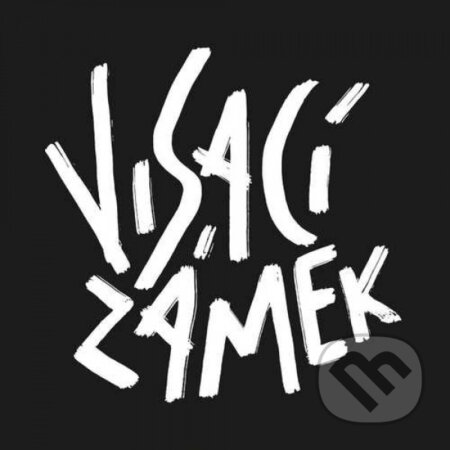 Hudební CD: Visací zámek: Visací zámek (Extended edition, 2019 Remastered) (Warner Music). Warner Music, 2019 Hudební CD: Visací zámek: Visací zámek (Extended edition, 2019 Remastered) (Warner Music). Warner Music, 2019