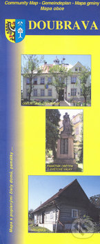 Doubrava (3A Design). 3A Design, 2006 Doubrava (3A Design). 3A Design, 2006