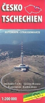 Česko Tschechien (Jena). Jena, 2017 Česko Tschechien (Jena). Jena, 2017