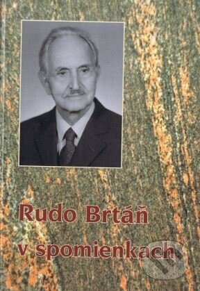 Kniha: Spomienky, Živé roky 2, Živé roky 3 (set) (Rudo Brtáň). Tranoscius Kniha: Spomienky, Živé roky 2, Živé roky 3 (set) (Rudo Brtáň). Tranoscius