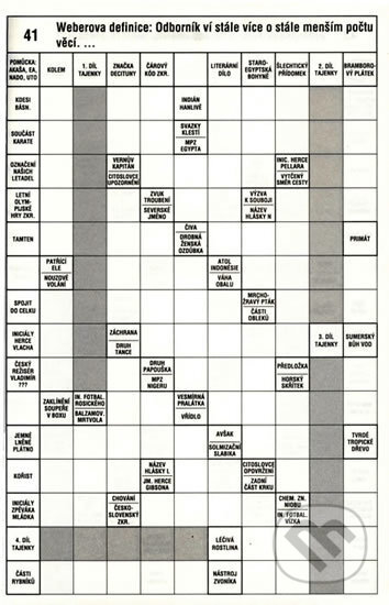 Kniha: Luštění 26 - Křížovky, osmisměrky, sudoku, rébusy (Alfasoft). Alfasoft, 2015 Kniha: Luštění 26 - Křížovky, osmisměrky, sudoku, rébusy (Alfasoft). Alfasoft, 2015