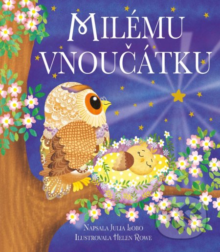 Kniha: Milému vnoučátku (Autorský kolektiv). Egmont ČR, 2019 Kniha: Milému vnoučátku (Autorský kolektiv). Egmont ČR, 2019