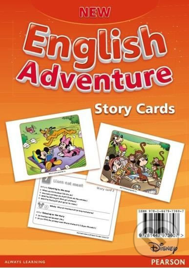 New English Adventure 2 (Anne Worrall). Pearson, 2015 New English Adventure 2 (Anne Worrall). Pearson, 2015