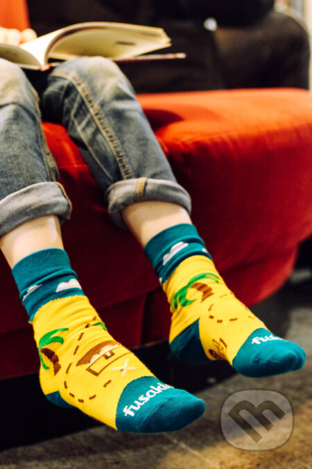 Martinusácke detské Fusakle Ostrov pokladov (Martinus). Martinus, 2019 Martinusácke detské Fusakle Ostrov pokladov (Martinus). Martinus, 2019