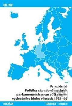 Kniha: Druhá verze Berlínského programu z roku 1971 (Ondřej Picka). Dokořán, 2012 Kniha: Druhá verze Berlínského programu z roku 1971 (Ondřej Picka). Dokořán, 2012