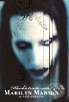 Kniha: Dlouhá trnitá cesta z pekla (Marilyn Manson a Neil Strauss). BB/art, 2009 Kniha: Dlouhá trnitá cesta z pekla (Marilyn Manson a Neil Strauss). BB/art, 2009