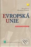 Kniha: Evropská unie (Markéta Pitrová a Petr Fiala). Centrum pro studium demokracie a kultury, 2009 Kniha: Evropská unie (Markéta Pitrová a Petr Fiala). Centrum pro studium demokracie a kultury, 2009