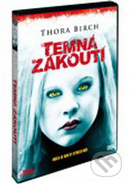 Film: Temné zákutia (Ray Gower) (DVD). Magicbox, 2006 Film: Temné zákutia (Ray Gower) (DVD). Magicbox, 2006