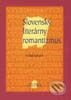 Kniha: Slovenský literárny romantizmus (Cyril Kraus). Matica slovenská, 1999 Kniha: Slovenský literárny romantizmus (Cyril Kraus). Matica slovenská, 1999