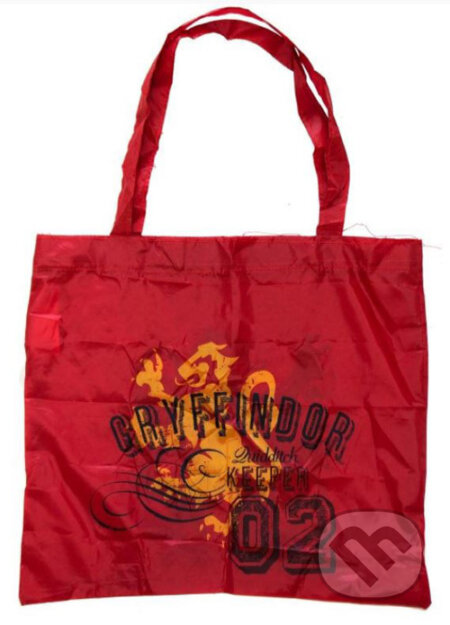 Taška Harry Potter (Harry Potter). Harry Potter, 2019 Taška Harry Potter (Harry Potter). Harry Potter, 2019