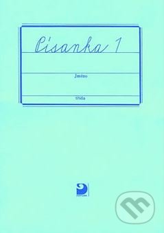 Kniha: Písanky 5 ks (Miroslava Čížková). Fortuna Kniha: Písanky 5 ks (Miroslava Čížková). Fortuna