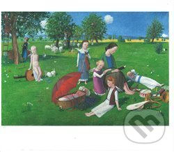 Kniha: Jan Knap (Lucie Šiklová). Galerie Klatovy / Klenová, 2017 Kniha: Jan Knap (Lucie Šiklová). Galerie Klatovy / Klenová, 2017