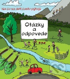 Kniha: Otázky odpovede (Wojciech Mikoluszko). Bookmedia, 2019 Kniha: Otázky odpovede (Wojciech Mikoluszko). Bookmedia, 2019