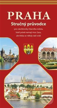 Kniha: Praha (Pavel Ševčík - VEDUTA). Pavel Ševčík - VEDUTA, 2016 Kniha: Praha (Pavel Ševčík - VEDUTA). Pavel Ševčík - VEDUTA, 2016