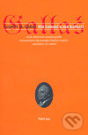 Kniha: Mé žalosti a mé bolesti (Joseh H.A. Gallaš). Tichý typ, 2005 Kniha: Mé žalosti a mé bolesti (Joseh H.A. Gallaš). Tichý typ, 2005