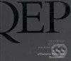 Kniha: Qualified European Photographer (Ray Lowe). Kant, 2005 Kniha: Qualified European Photographer (Ray Lowe). Kant, 2005