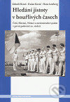 Kniha: Hledání jistoty v bouřlivých časech (Zdeněk Beneš). Albis International, 2006 Kniha: Hledání jistoty v bouřlivých časech (Zdeněk Beneš). Albis International, 2006