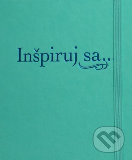 Kniha: Poznámková biblia - Inšpiruj sa..., 2019 Kniha: Poznámková biblia - Inšpiruj sa..., 2019