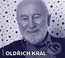 Audiokniha: Oldřich Král (Oldřich Král). Triáda, 2014 Audiokniha: Oldřich Král (Oldřich Král). Triáda, 2014