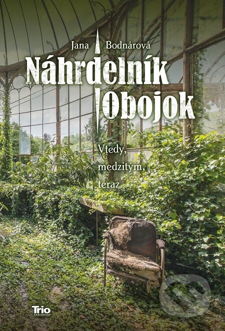 E-kniha: Náhrdelník / Obojok (Jana Bodnárová). Publikumart, 2018 E-kniha: Náhrdelník / Obojok (Jana Bodnárová). Publikumart, 2018