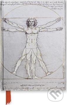 Da Vinci Vitruvian Man (Flame Tree Publishing). Flame Tree Publishing, 2016 Da Vinci Vitruvian Man (Flame Tree Publishing). Flame Tree Publishing, 2016