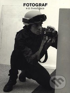 Fotograf - 30 eye in the sky (Fotograf 07). Fotograf 07, 2017 Fotograf - 30 eye in the sky (Fotograf 07). Fotograf 07, 2017