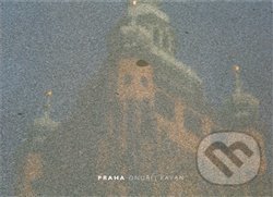 Kniha: Praha (Ondřej Kavan). Kavan, 2010 Kniha: Praha (Ondřej Kavan). Kavan, 2010
