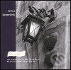 Kniha: U dvou srdců (Ivan Koreček). Ivan Koreček, 2000 Kniha: U dvou srdců (Ivan Koreček). Ivan Koreček, 2000