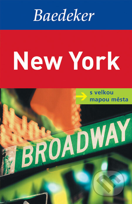Kniha: New York (MAIRDUMONT). MAIRDUMONT, 2009 Kniha: New York (MAIRDUMONT). MAIRDUMONT, 2009