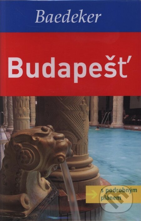 Kniha: Budapešť (MAIRDUMONT). MAIRDUMONT, 2008 Kniha: Budapešť (MAIRDUMONT). MAIRDUMONT, 2008