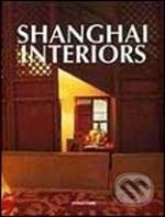 Shanghai Interiors - Ken Liu, Links, 2009
