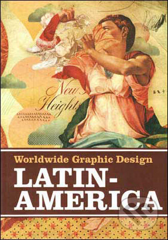Kniha: Latin America (Feierabend). Feierabend, 2009 Kniha: Latin America (Feierabend). Feierabend, 2009