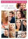 Film: Nie je z teba až tak paf (Magicbox) (DVD). Magicbox, 2009 Film: Nie je z teba až tak paf (Magicbox) (DVD). Magicbox, 2009