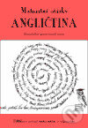Kniha: Maturitní otázky - angličtina (s českým překladem) (Radek Veselý). Radek Veselý, 2000 Kniha: Maturitní otázky - angličtina (s českým překladem) (Radek Veselý). Radek Veselý, 2000