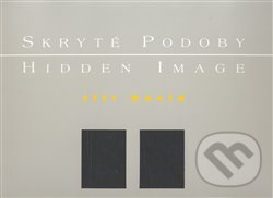 Skryté podoby/ Hidden Image - Jiří David, Kant, 1999