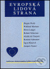 Kniha: Evropská lidová strana (). , 2002 Kniha: Evropská lidová strana (). , 2002