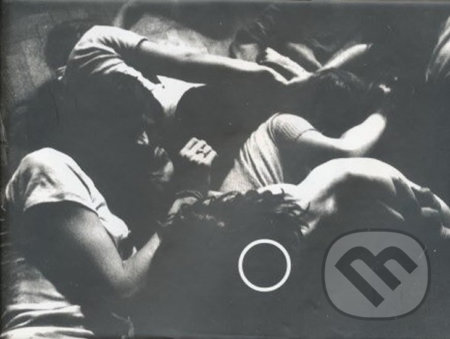 Kniha: Zpráva o Bílém divadle (František Hrdlička a Zdena Bratršovská). H+H Kniha: Zpráva o Bílém divadle (František Hrdlička a Zdena Bratršovská). H+H