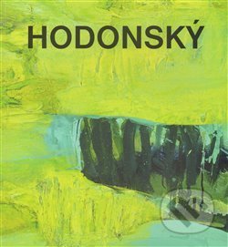 Kniha: Lužní formy. František Hodonský (František Hodonský). , 2009 Kniha: Lužní formy. František Hodonský (František Hodonský). , 2009
