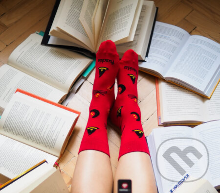 Čarodějnické fusakle (Martinus). Martinus, 2019 Čarodějnické fusakle (Martinus). Martinus, 2019