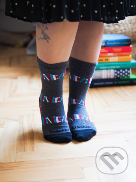 Knihomolské fusakle (Martinus). Martinus, 2019 Knihomolské fusakle (Martinus). Martinus, 2019