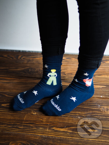 Fusakle Malý princ, 2019 Fusakle Malý princ, 2019